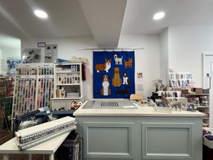 Photo 7- click for photo gallery